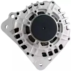 powermax-9213557